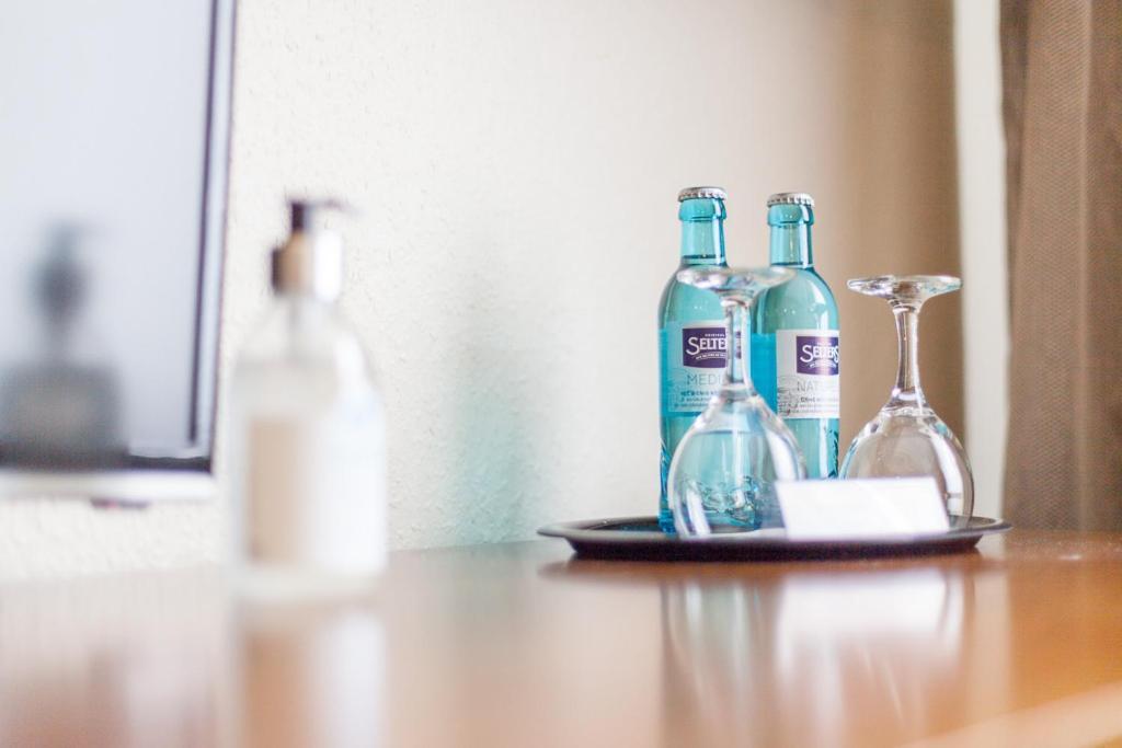 Tm Hotel Westfalen リューネン エクステリア 写真
